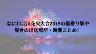 Happy Life ページ 33 毎日楽しく幸せに