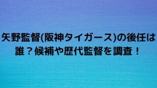 Happy Life ページ 9 毎日楽しく幸せに